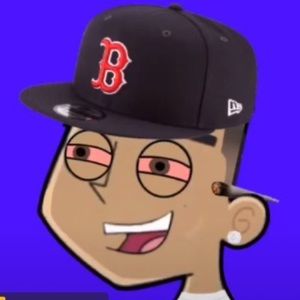 Meet your Posher, Ulises